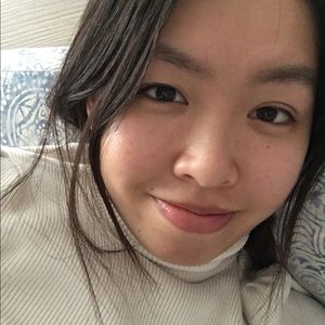 Meet your Posher, Phuong